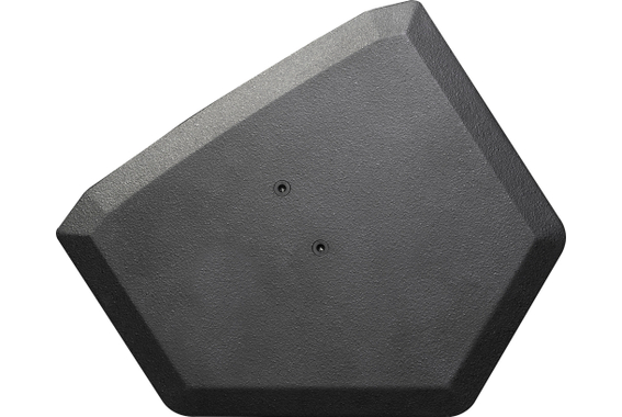 HK Audio LUNAR 115 XA Set stativo image 8