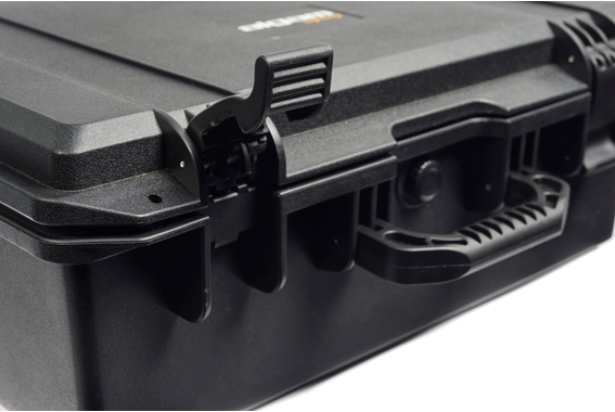 Algam Lighting EVENTPAR44IP-X6-CASE image 8