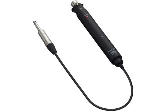 Zoom A1 FOUR Set image 8