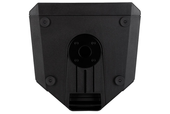 RCF ART 912-AX image 8