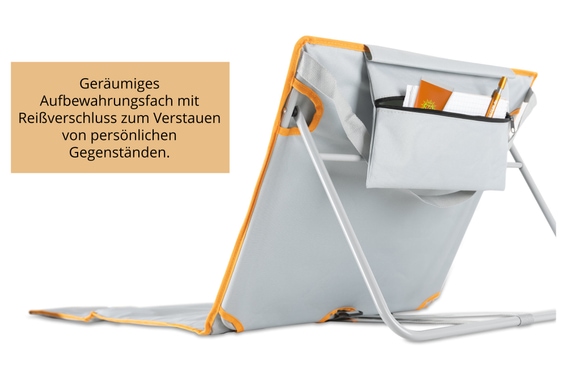 Stagecaptain UM-210 OG Shady Layla Set Da Spiaggia image 8