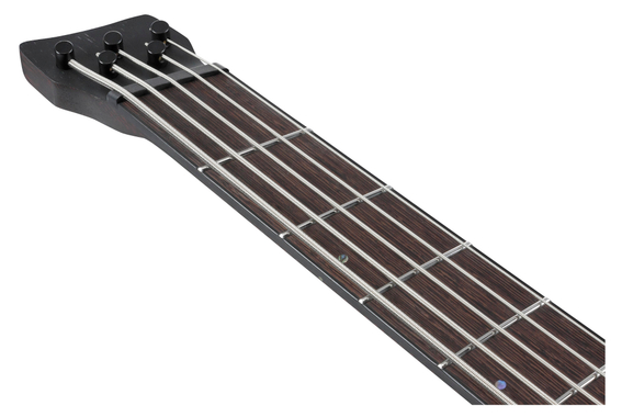 Ibanez EHB1265MS-NML  - Retoure (Zustand: sehr gut) image 8