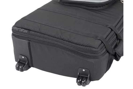 Soundwear Professional Keyboard Bag for Roland FP/RD 142 x 39 x 15 cm image 8