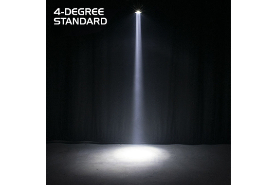 ADJ Saber Spot RGBW image 8