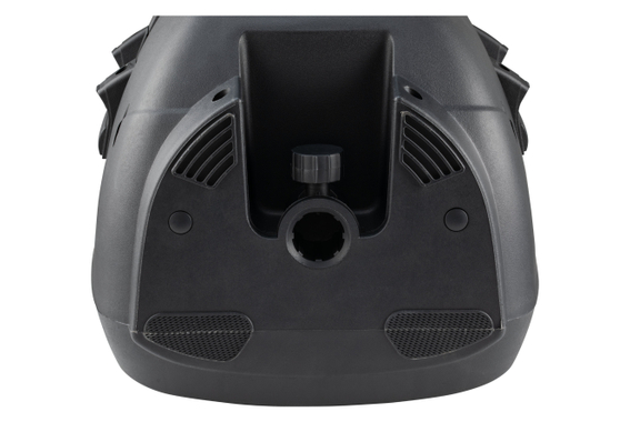 McGrey P212 MA Aktiv-Lautsprecher 600 Watt  - Retoure (Zustand: gut) image 8