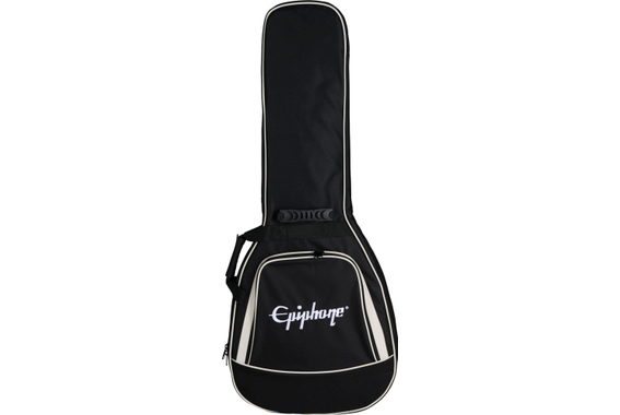 Epiphone Les Paul Standard 50s Cardinal Red  - Retoure (Zustand: sehr gut) image 8