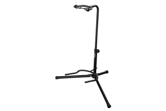 Rocktile Pro RB-400B Blackbird E-Bass Black Super Set image 8