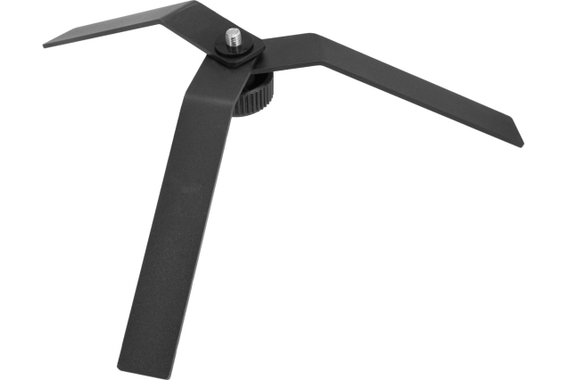 Eurolite LED PIX-16 QCL Leiste + Floorstand Set image 8