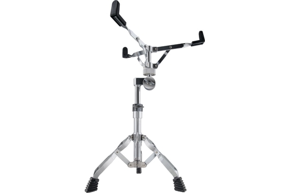 Roland VAD516 V-Drum Kit Live Set image 8