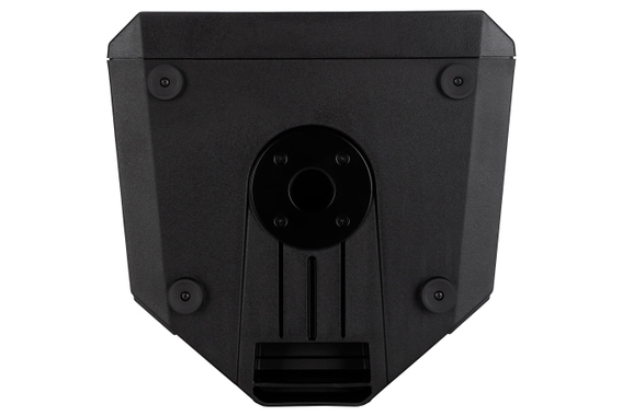 RCF ART 932-A image 8