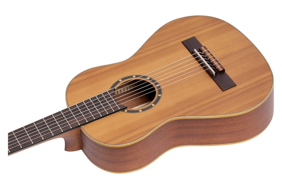 Ortega R122-1/2-L image 8