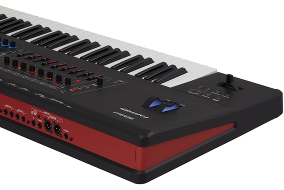 Roland Fantom-8 image 8
