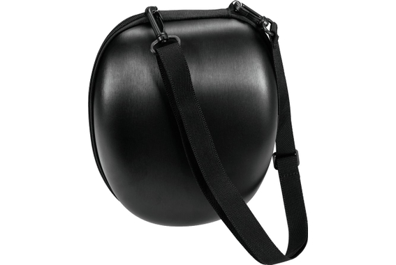 Set de Auriculares Sennheiser HD 620S image 8