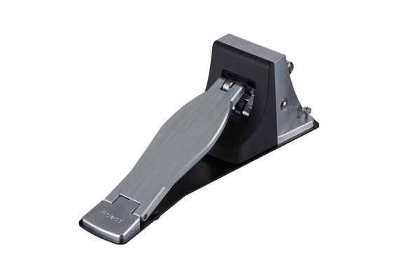 Roland SPD-SX Pro Ensemble Pad Électronique de Scène image 8