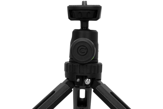 Gravity VS TRIPOD 01 B image 8