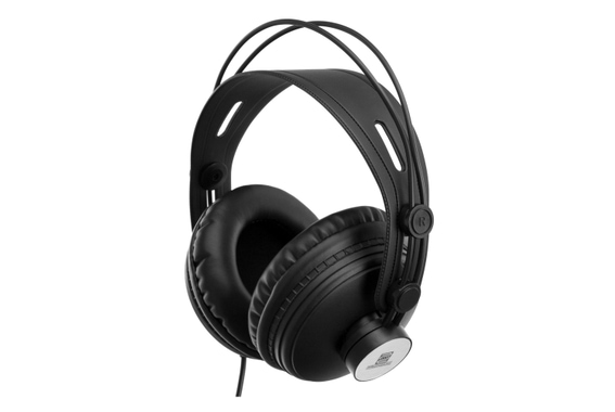 Kawai ES-520 B Stagepiano Black Deluxe Set image 8