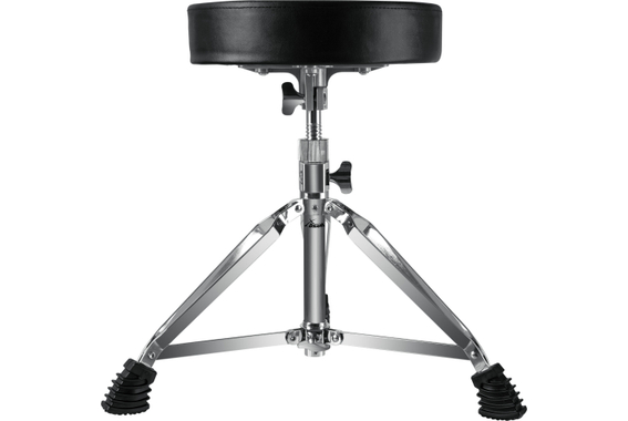 Roland TD-07KV V-Drum Kit Home Set image 8