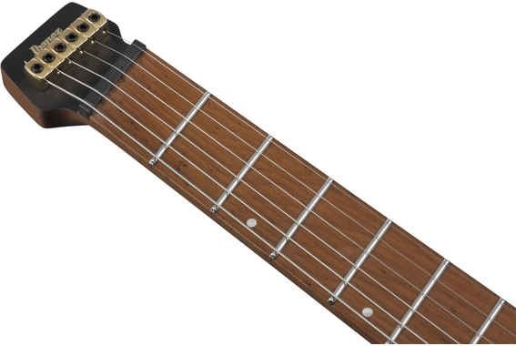 Ibanez MGFM10-OBL Signature E-Gitaar image 8