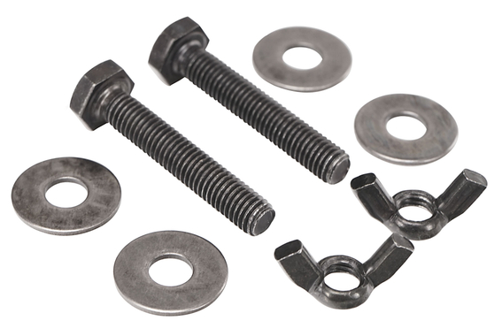 Showlite FLS-20 PAR Pieds de Sol Lumière 2-Voies Set de 4 image 8