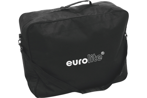 Eurolite CRT-190 Rideau LED 6 x 4 m image 8