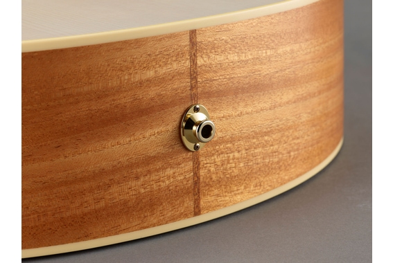 Yamaha Storia I Starter Set image 8