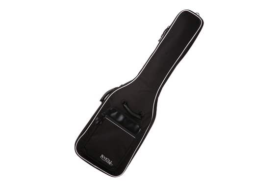 Squier Classic Vibe '60s Precision Bass LRL 3-Color Sunburst Gigbag Set image 8