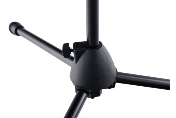 AKG P-220 Microphone À Grande Membrane SET image 8