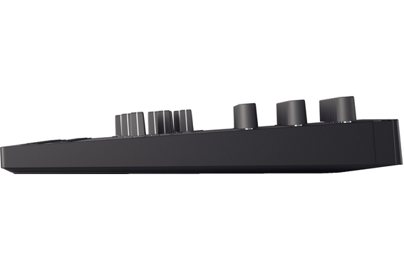 Novation Launch Control XL 3 image 8