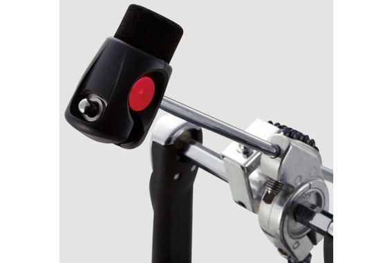 Tama TMR1000 Mirror Rod image 8