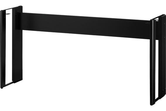 Kawai ES-920 B Stagepiano Deluxe Set Nero image 8