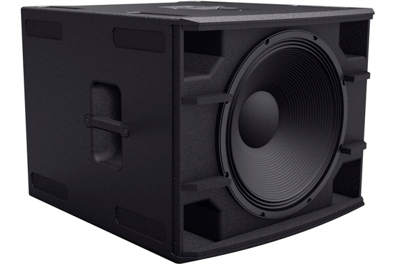 LD Systems STINGER SUB 18 G3 image 8