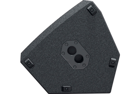 LD Systems STINGER 10A G3 Enceinte Active image 8