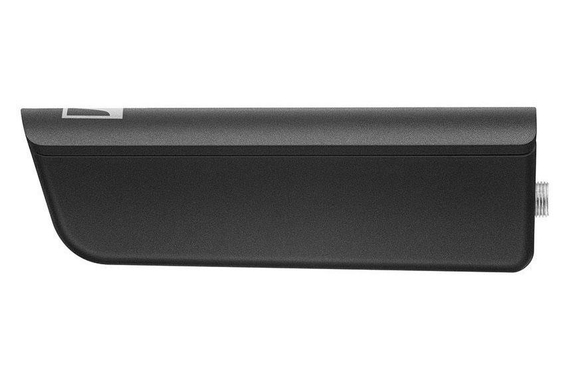 Sennheiser XSW-D Presentation Base Set image 8