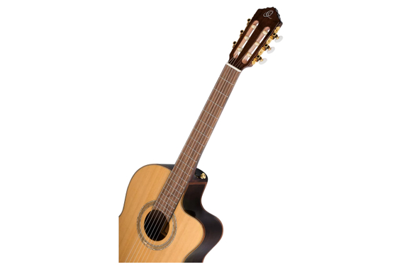 Ortega RCE159SN image 8