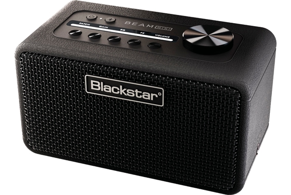 Blackstar BEAM Mini image 8