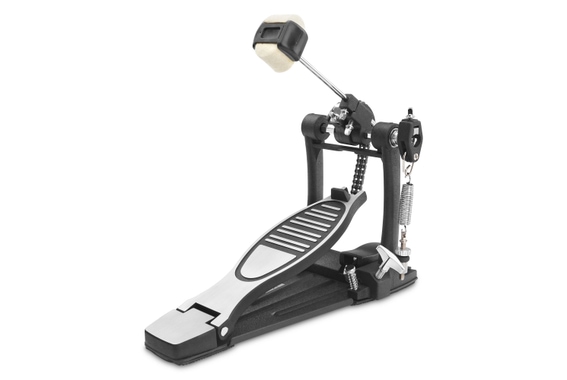 Roland TD-07DMK V-Drum Kit Home Set image 8