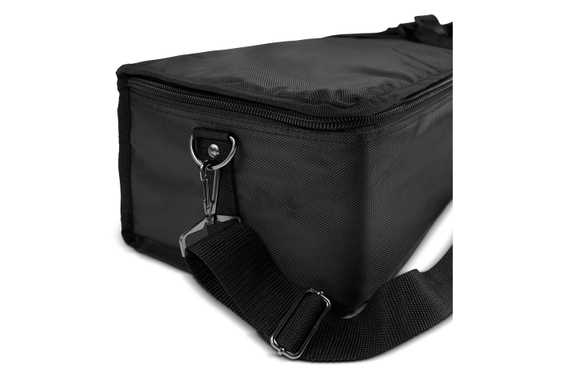 LD Systems MAUI 11 G3 SAT BAG image 8