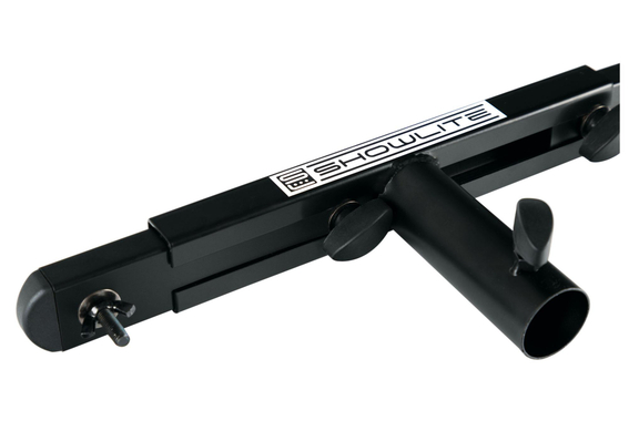 Showlite Ensemble Trépied Lumière Dual Stage image 8