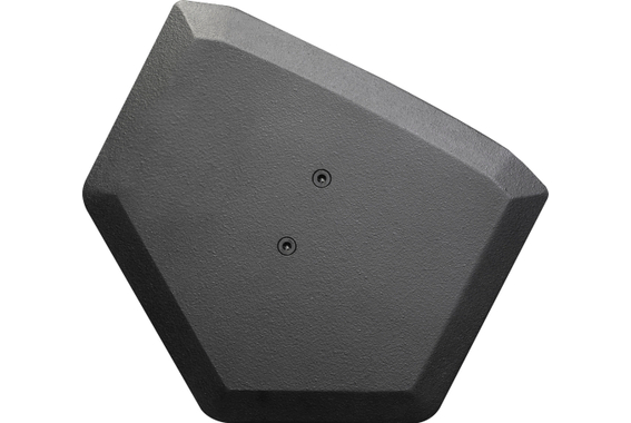 HK Audio LUNAR 112 XA image 8