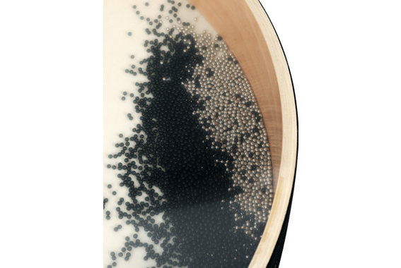 Sela SEOD40 Ocean Drum 40 cm image 8