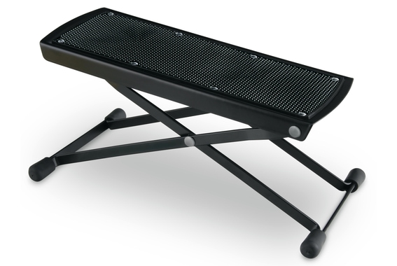 Rocktile Set De Accesorios De 5 Piezas Para Guitarra Clásica 4/4 image 8