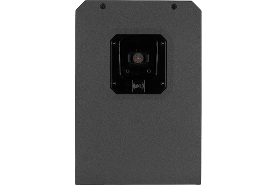 RCF EVOX V15 image 8