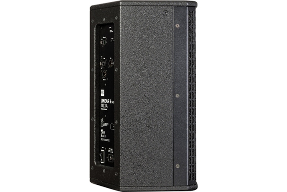 HK Audio Linear 5 MKII Lounge Pack image 8