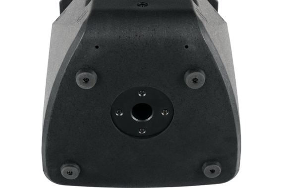 Pronomic C-210 MP 10" Passivbox  - Retoure (Zustand: sehr gut) image 8