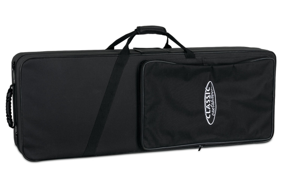 Classic Cantabile BS-460 Saxophone Baryton image 8