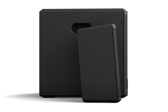 LD Systems Dave 10 G4X image 8