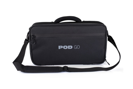 Line6 POD GO Bag Borsa a Tracolla image 8
