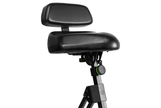 Gravity FM SEAT1 BR Stehhulp Met Rugleuning image 8