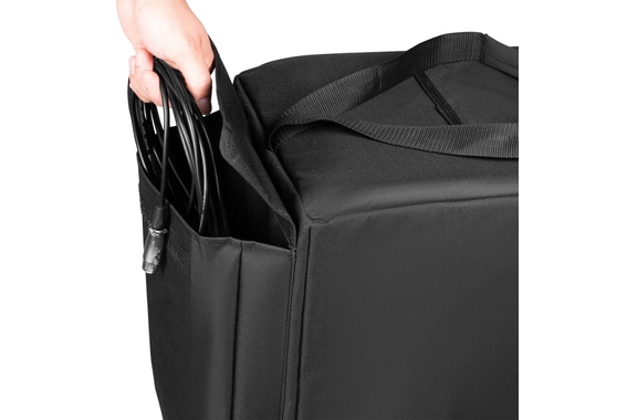 JBL Eon One MK2 Transporter image 8