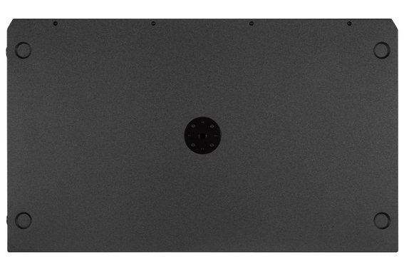 RCF SUB 8008-AS image 8